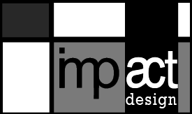 logo2x